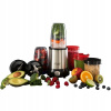 Russell Hobbs 23180