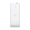 Ubiquiti UDB most a opakovač Sieťový most 866,7 Mbit/s Biela (UDB)