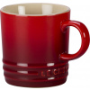 Hrnček Le Creuset 200 ml višňový