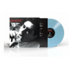 Ferry Bryan - Frantic (Blue) LP