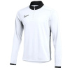 Nike Dri-FIT Academy 25 Drill Top M FZ9767-100