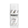 PRORASO pena na holenie pre citlivú pokožku 50 ml