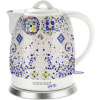 Concept RK0020, keramická rýchlovarná kanvica, 1,5 l RK0020