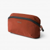 Bellroy Lite Packing Pouch 2L Cestovný organizér do kufra clay