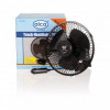 Ventilátor 12V ALCA 52410