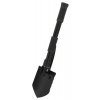 Lopatka Cattara 13272 skladacia kovová 40 cm 8591686132724
