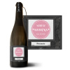 Sablio Prosecco Najlepšia babička: 0,75 l