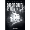 Zapomenutý Kordin - David Jan Novotný