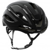 Prilba KASK Elemento Black S