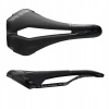 Sedlo Selle Italia X-LR, 145 mm
