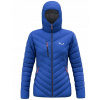 Salewa Ortles 2 Stredne down bunda m (SALEWA ORTLES 2 Med Down Electric/09 Dámska bunda)