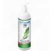 Řasobijec Antyglon 500ml (Řasobijec Antyglon 500ml)