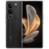 VIVO V29 5G/8GB/256GB/Noble Black 5664380