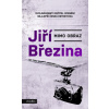 Mimo obraz - Jiří Březina