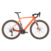 Scott Addict Gravel 40 2024