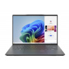 ACER NTB Swift 14 AI (SF14-11-X6CS), QualSnapdragon XPlus X1P-64100, 16GB, 1024GB PM4 SSD, GualAdreno, W11, Grey NX.KZXEC.002