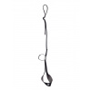 Pútko na cepín Black Diamond Slider Leash