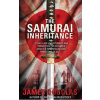 The Samurai Inheritance - James Douglas