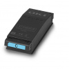 OKI toner Cyan C650dn (6 000 stránok) 09006127