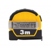 Dewalt Vreckový meter 3 m DWHT36098-1