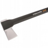 Sekera, kálačka - Sekera Fiskars L-x21 štiepajúca 1 kg 72 cm (Sekera, kálačka - Sekera Fiskars L-x21 štiepajúca 1 kg 72 cm)
