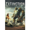 Extinction (PC) Klíč Steam (PC)