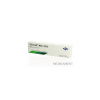 Sinovial Mini 0,8% viskoelastický roztok kys. hyalurónovej (8 mg/1 ml) 1x1 ml