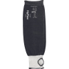 Ansell 11-251 HyFlex wide 305mm -