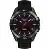 TISSOT T-Touch Connect Sport T153.420.47.051.04, Originálna distribúcia SK