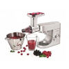 Kenwood KAX 644ME