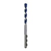 Bosch 2 608 588 155 vrták 1 kusov (2608588155)