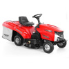 HECHT 5184 Záhradný traktor