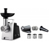 Mlynček na mäso Tefal NE109838 HV1 7v1 (NE109838)