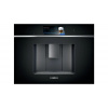 Siemens iQ700 CT718L1B0 kávovar Plně automatické Espresso kávovar 2,4 l