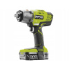 Rázový uťahovák Ryobi ONE+ R18IW3-120S