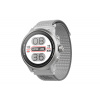 Coros APEX 2 GPS, Grey