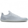 Vivobarefoot PRIMUS LITE KNIT WOMENS BRIGHT WHITE veľkosť 37
