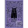 Black Beauty Clothbound… (Anna Sewell)