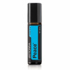 dōTERRA Peace Touch 10 ml