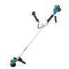 Makita DUR368AZ