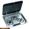 Dometic varič s krytom - HBG 3440