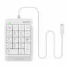 A4Tech FK13PW FSTYLER