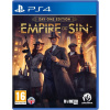 Empire of Sin (D1 Edition)