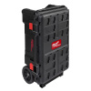 Milwaukee PACKOUT Pojazdný box na náradie XXL 4932478161
