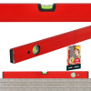 Kraft & Dele KD10311 hliníková 60cm