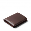 Bellroy Note Sleeve Premium Peňaženka aragon