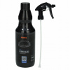 Tekutina na sklo ADBL Hybrid Glass 500 ml