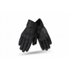 Motocyklové rukavice SHIMA SHADOW TFL BLACK veľ. L