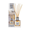 Areon HP sticks silver linen 150 ml