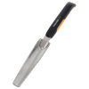 Fiskars 1027046